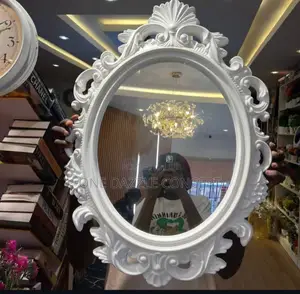 Decorative Mirror