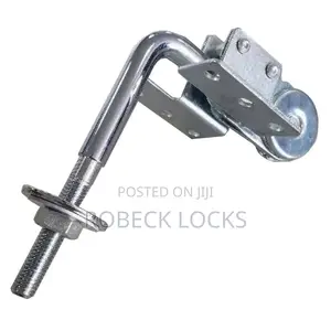 Functional Metal Furniture Sofa Headrest Mechanism.