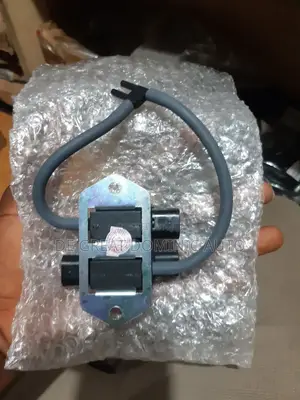 Valve Sensor for Mitsubishi Pajero