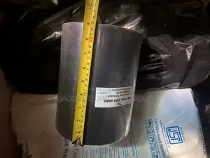 Dampness DPC 225mm by 50meter