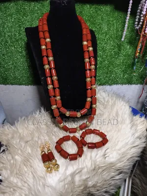 Beautiful and Amazing Beads