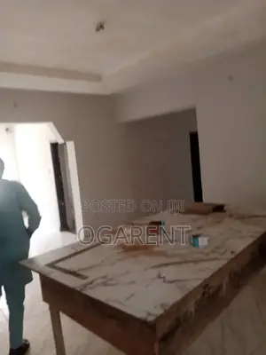 3bdrm Apartment in Benin City for rent