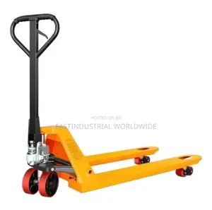 Industrial Pellet Machine