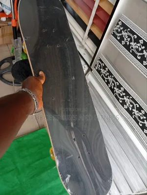 Skate Board