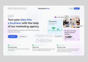 Web Developer Design (Videography, Editor Graphics Design)