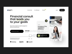Web Developer Design (Videography, Editor Graphics Design)