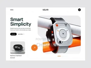 Web Developer Design (Videography, Editor Graphics Design)