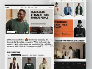 Web Developer Design (Videography, Editor Graphics Design)