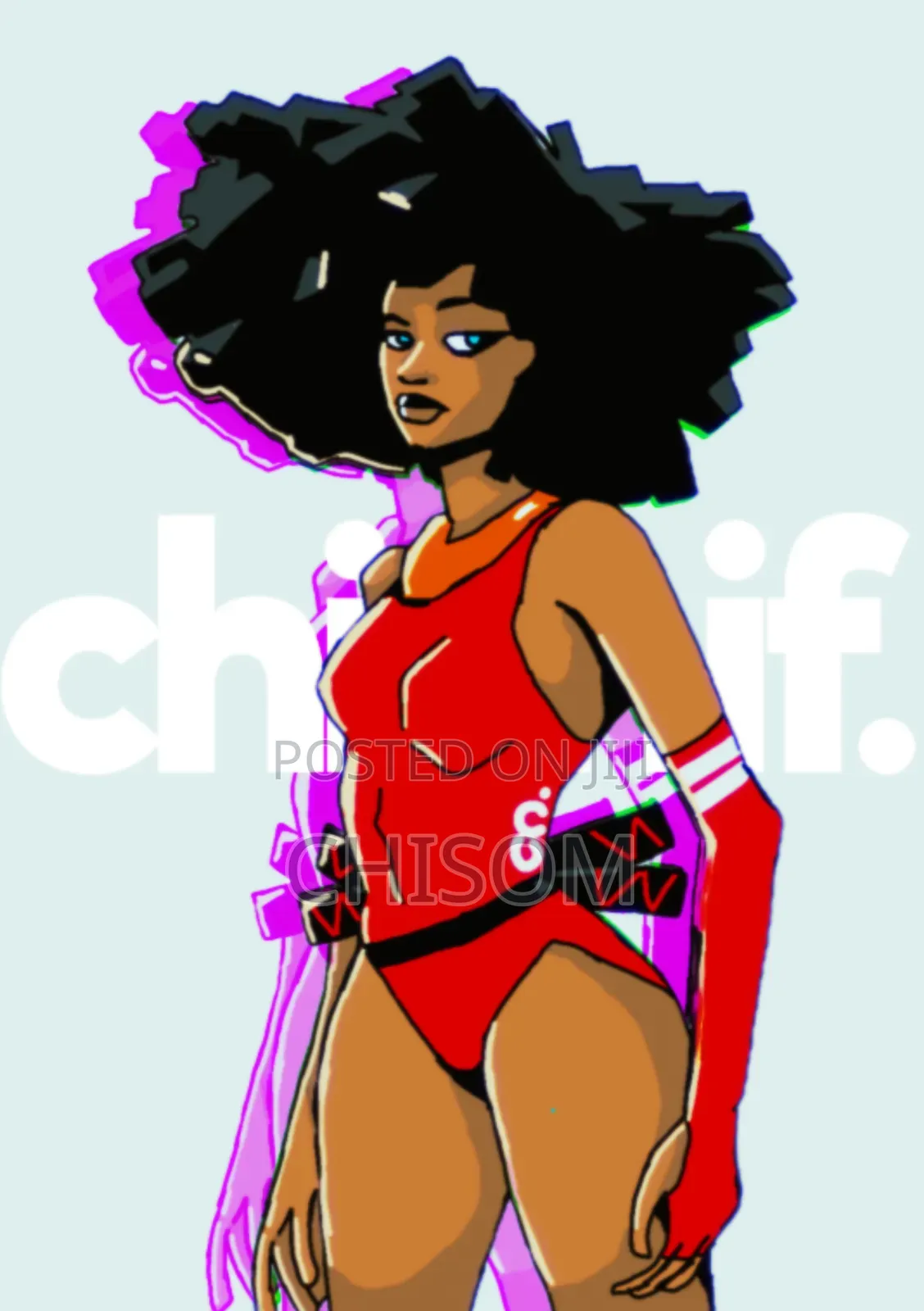 2d Digital Artist Animator