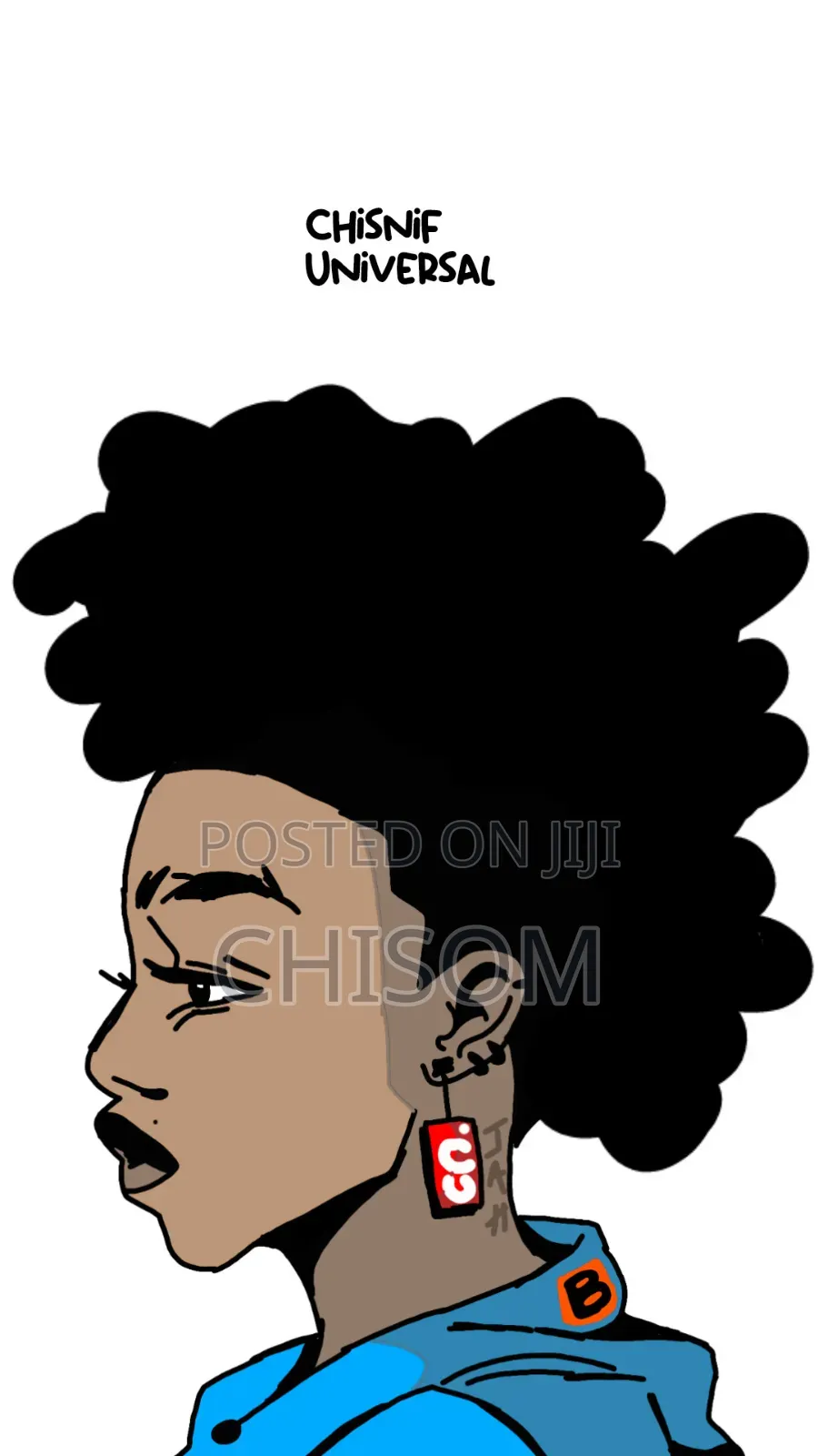 2d Digital Artist Animator