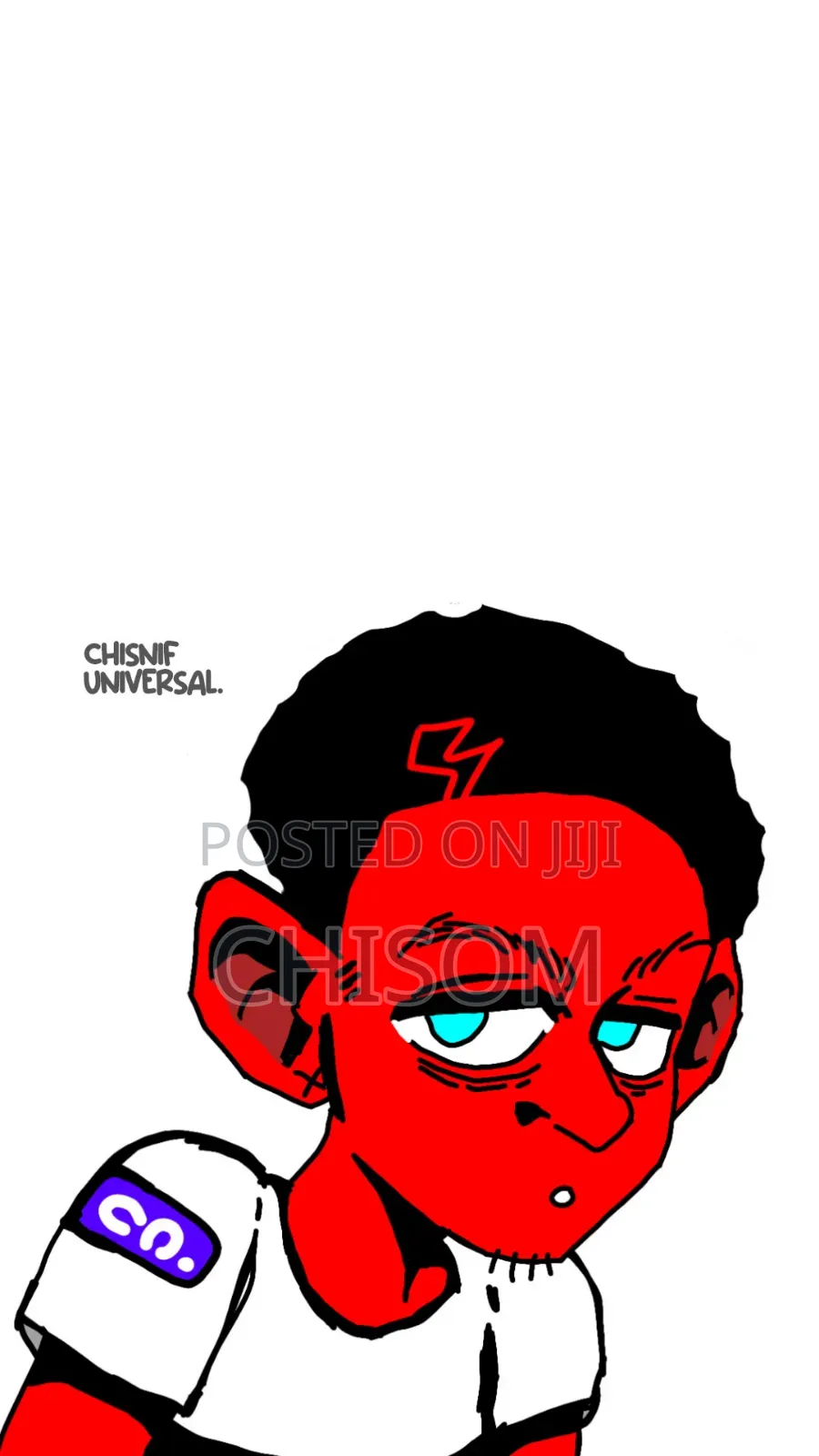 2d Digital Artist Animator