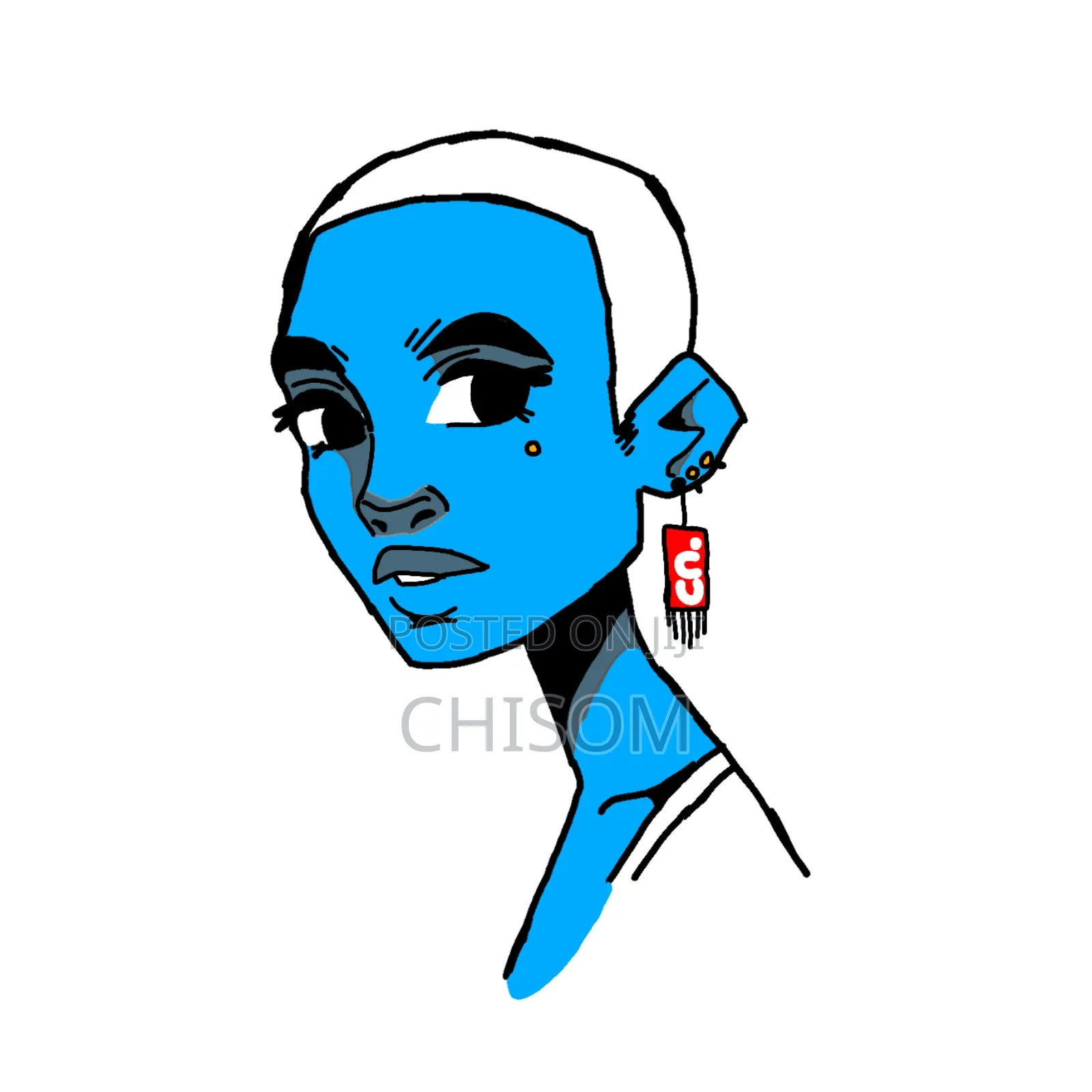 2d Digital Artist Animator