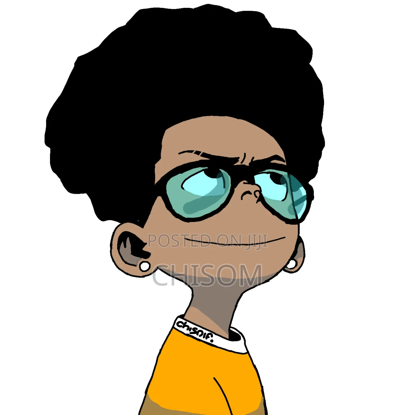 2d Digital Artist Animator