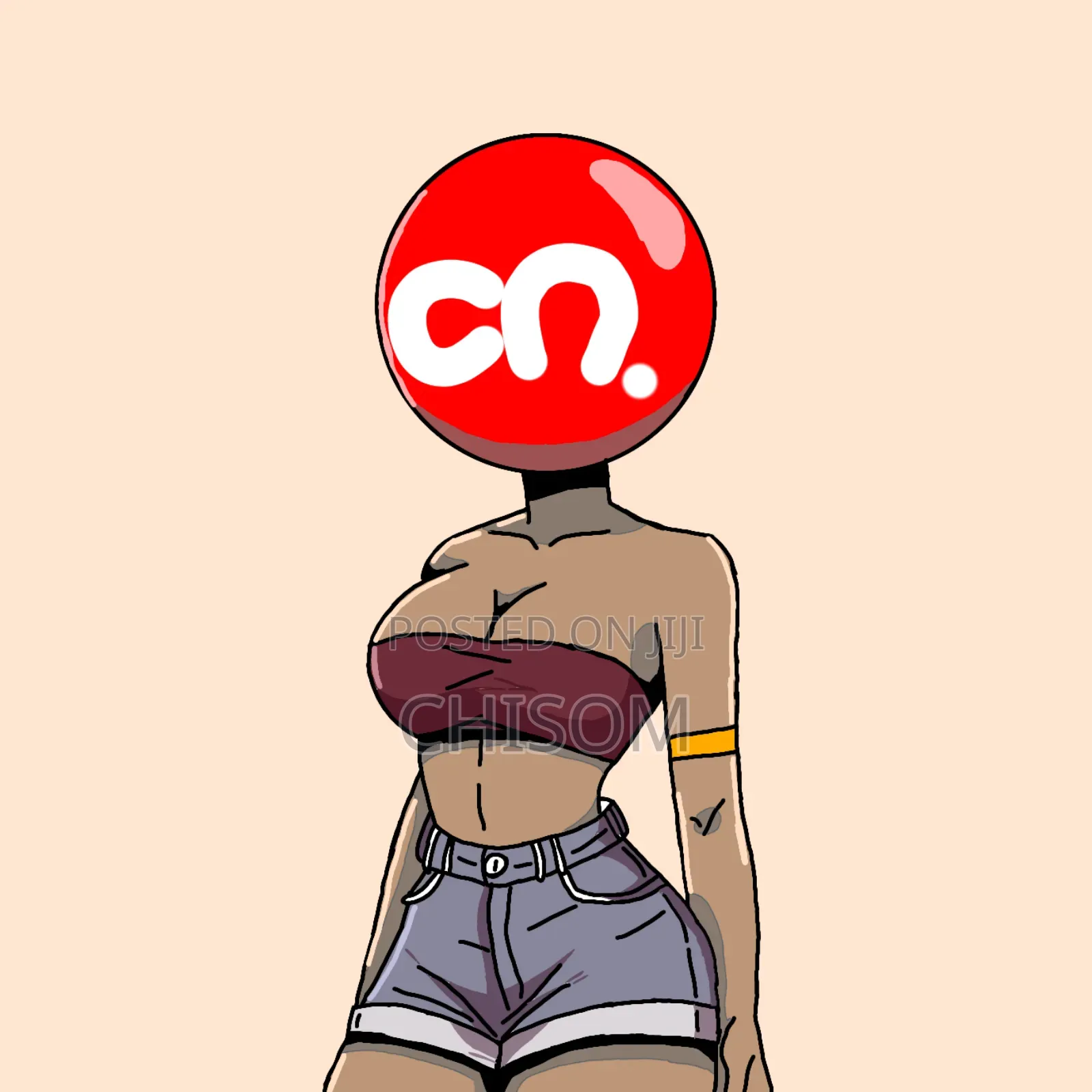 2d Digital Artist Animator