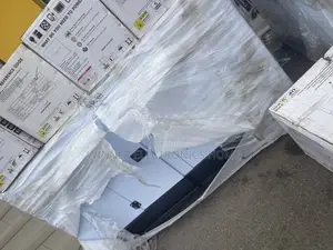 30kva England Perkins Generator Original100 Copper Coil