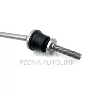 Stabilizer Linkage Mercedes-Benz W166 X166 Ml350 Ml500 Ml63