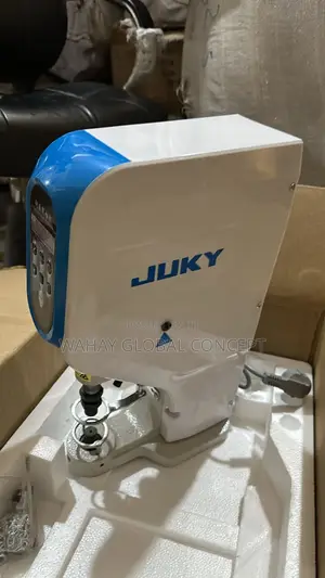 Industrial Eyelet Ring Machine