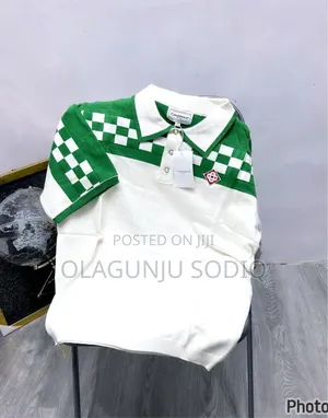 Photo - Turkish T-Shirt