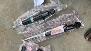 Back Shock Absorber for Acura MDX 2015 Model