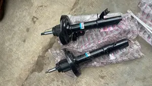 Shock Absorber for Acura MDX 2015 Model