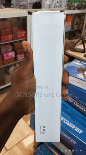 Laptop Stand