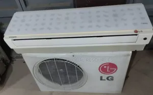 Foreign Used 2hp Split Unit Air Conditioner