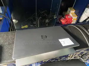 Laptop Apple MacBook Pro 2021 M1 16GB Apple M1 Pro SSD 512GB