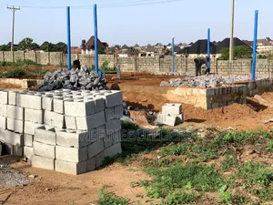 Civil Engineer/Builder