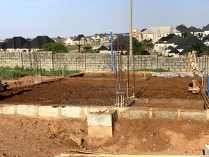 Civil Engineer/Builder