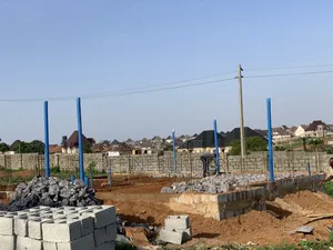 Civil Engineer/Builder