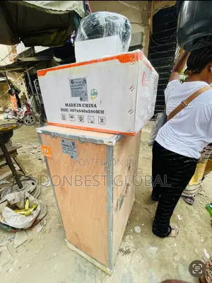 7.5kva 48v Felicity Non Hybrid Inverter