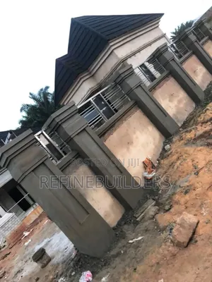 Building Renovation