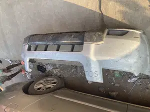 Front Bumper for Honda Pilot 2006 Model