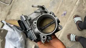 Injector Mount for Honda Pilot 2015 Model