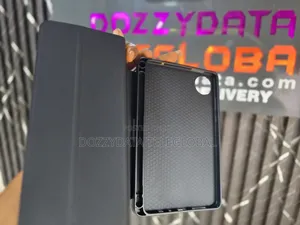 Redmi Pad Se 4g 8.7 Inch Smart Leather Case