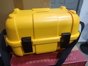 Dsf32b Automatic Surveying and Constructionlevel Instrument