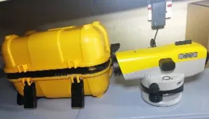 Dsf32b Automatic Surveying and Constructionlevel Instrument