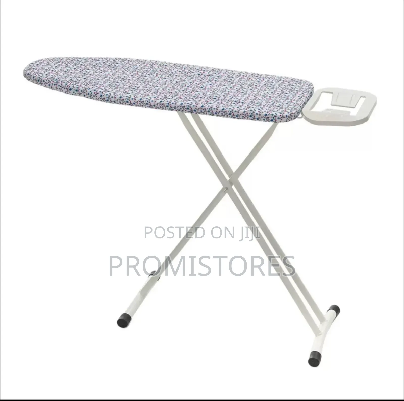Height Adjustable,Foldable Ironing Board/ Heat Resistance