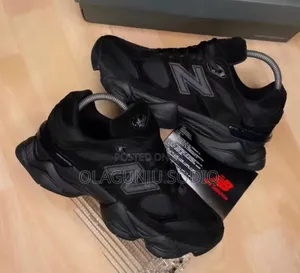 Italian Sneakers