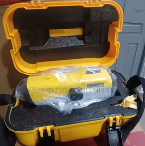 Dsf32b Automatic Surveying and Constructionlevel Instrument