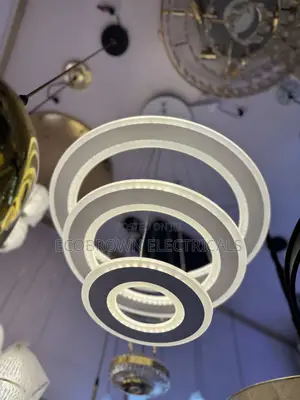 Chandelier for Bedroom