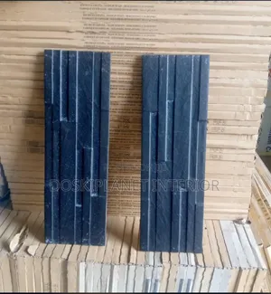 Spanish Wall Tiles 20x60