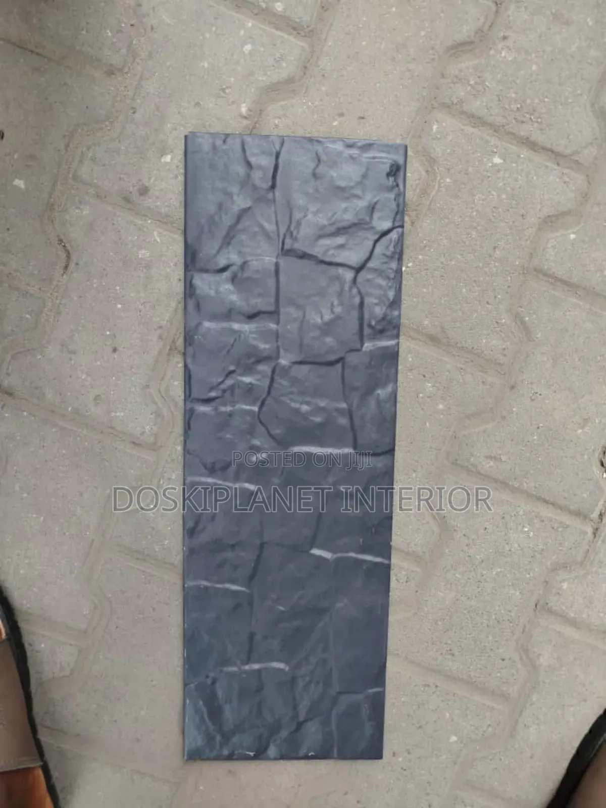 Spanish Wall Tiles 20x60
