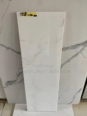 Spanish Wall Tiles 30x90