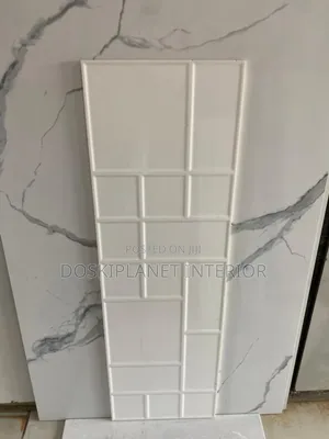 Spanish Wall Tiles 30x90