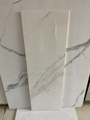 Spanish Wall Tiles 30x90