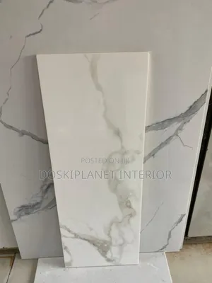 Spanish Wall Tiles 30x90