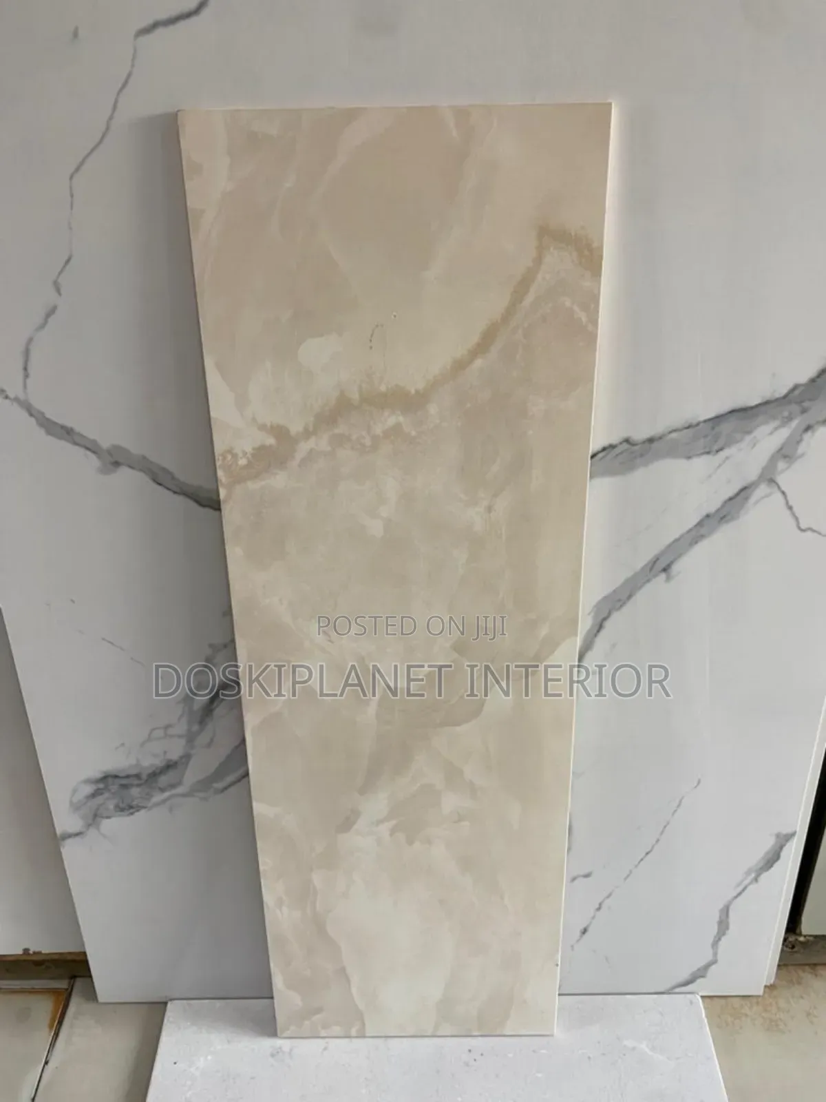 Spanish Wall Tiles 30x90