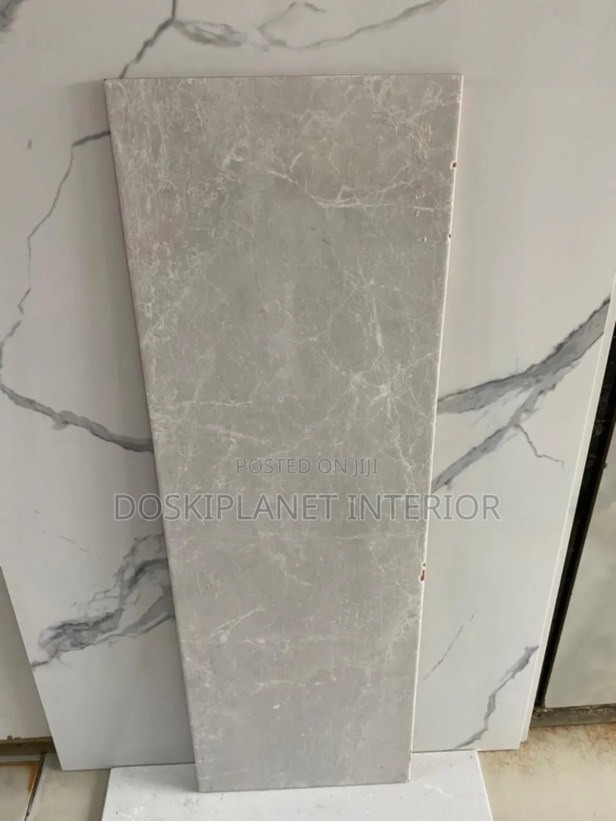 Spanish Wall Tiles 30x90