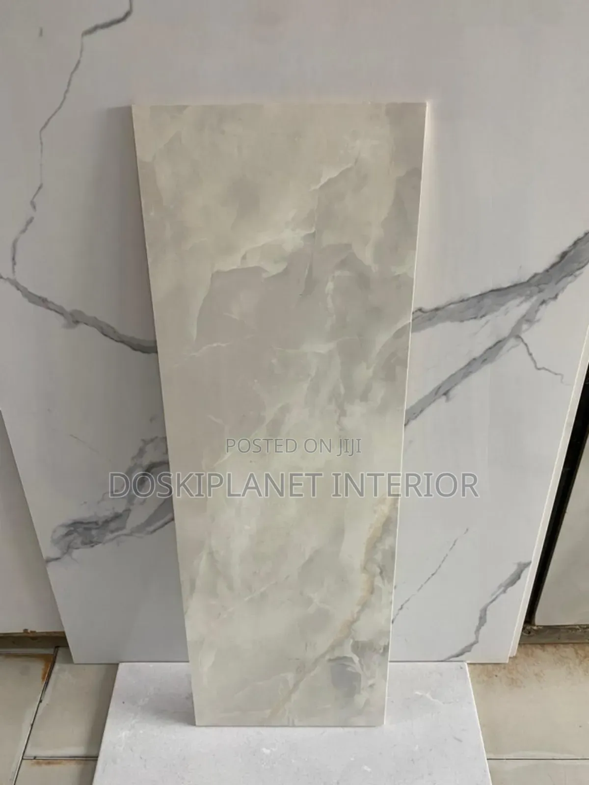 Spanish Wall Tiles 30x90